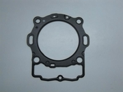 husqvarna-blive-galvas-fe-fc-450-501-14-17