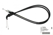 husqvarna-trose-gazes-fc-fe-250-501-13-16
