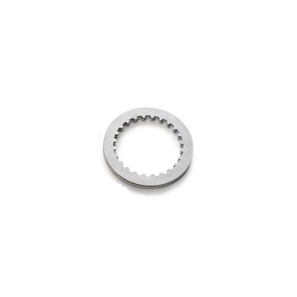 husqvarna-sajuga-disks-metala-1-4mm-fc-fe-250-501