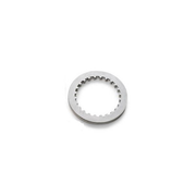 husqvarna-sajuga-disks-metala-1mm-fc-fe-250-501