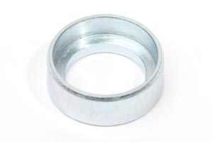 HUSQVARNA bushing outer r fork TC/TF 125-501