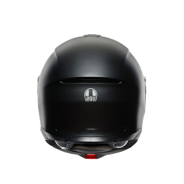 agv-kivere-tourmodular-matt-black