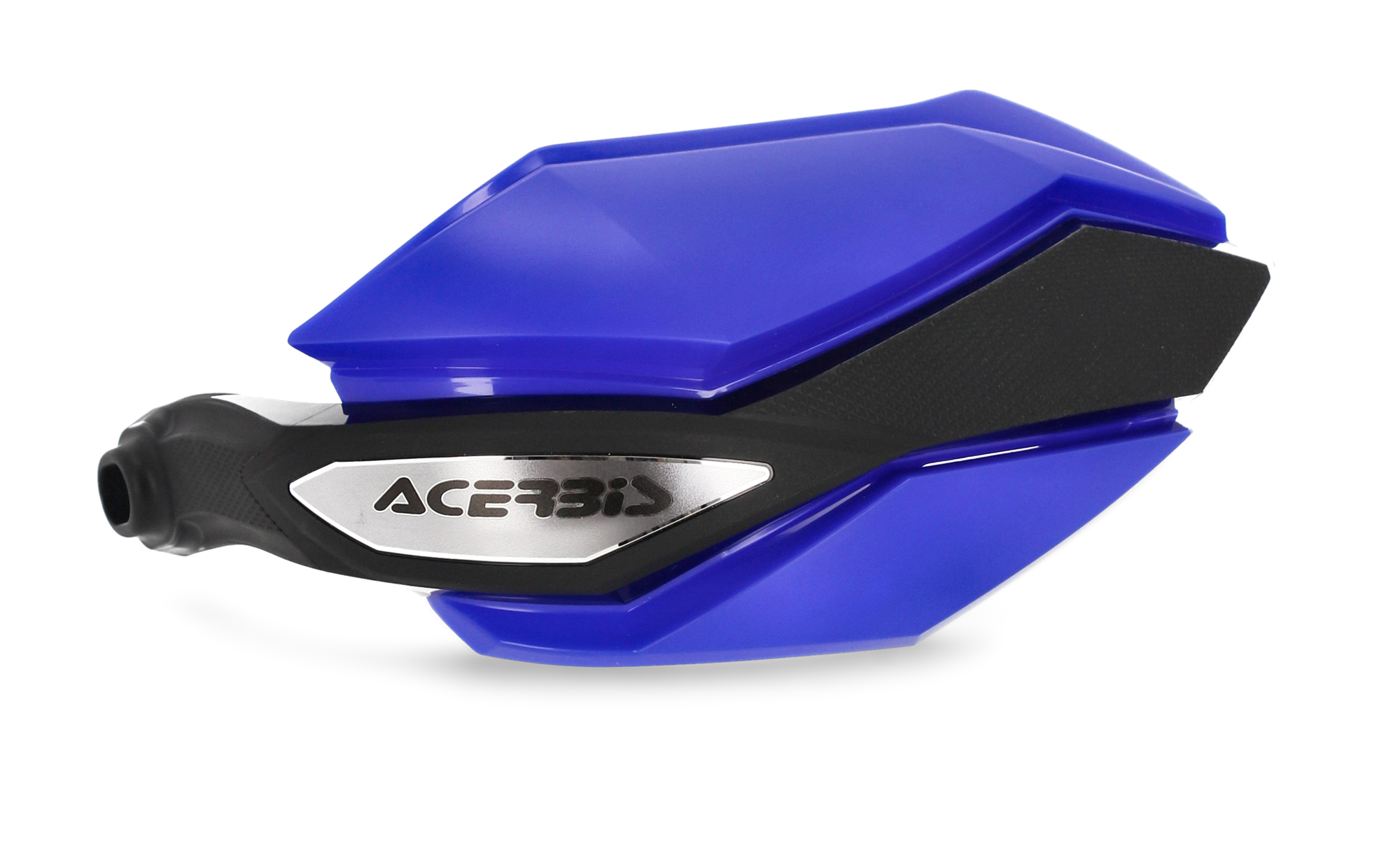 acerbis-roku-aizsargi-argon