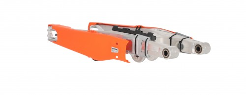 acerbis-aizsargs-aizm-daksai-tenere-700-19