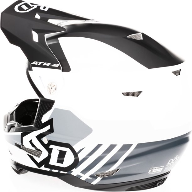 6d-kivere-atr-2y-target-matt-white-grey-black