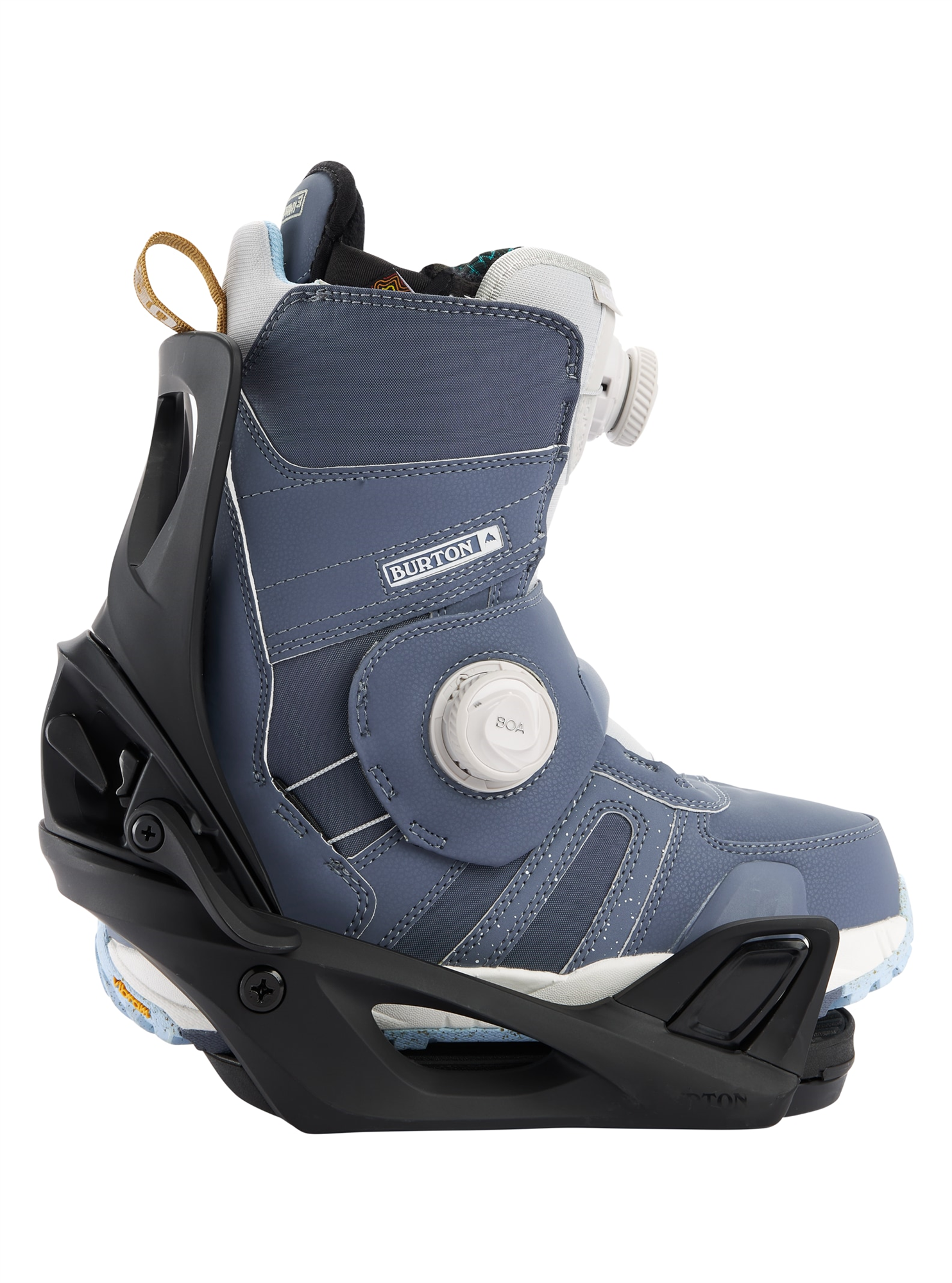 burton-stiprinajumi-wms-step-on-black