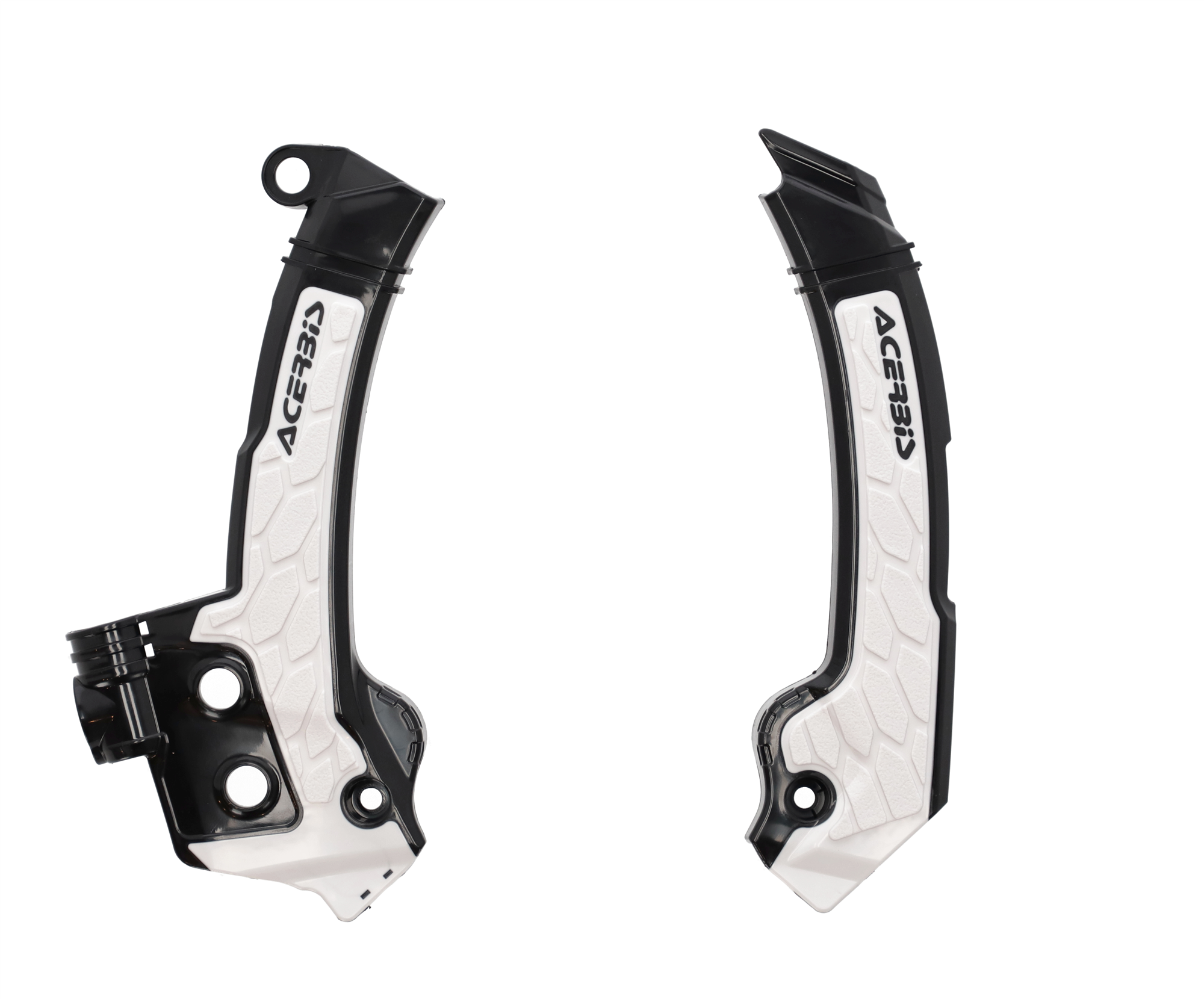 acerbis-aizsargs-ramja-x-grip-husq-mx-23