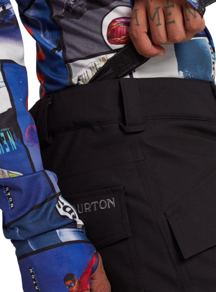 burton-bikses-southside-slim-true-black
