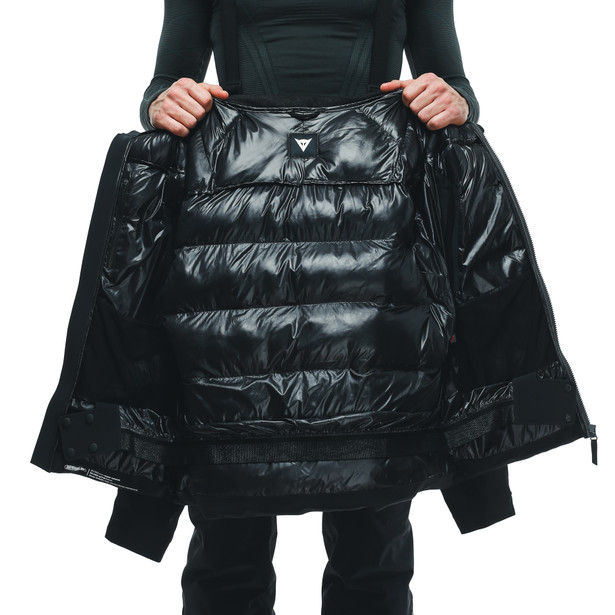 dainese-jaka-ski-down-sport-black