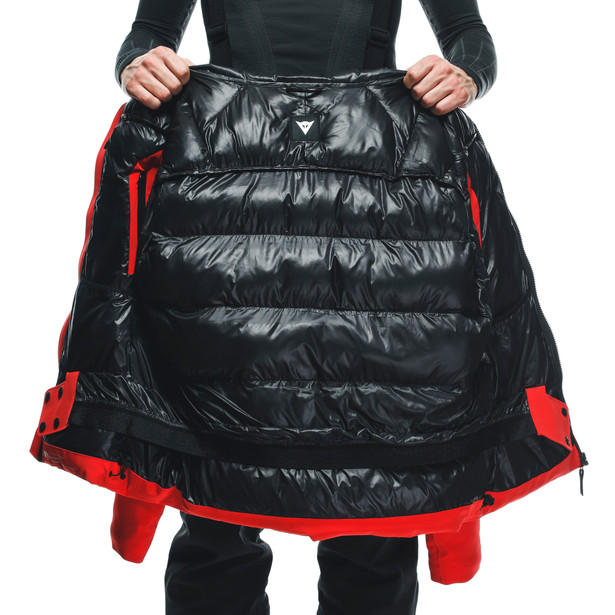 dainese-jaka-ski-down-red