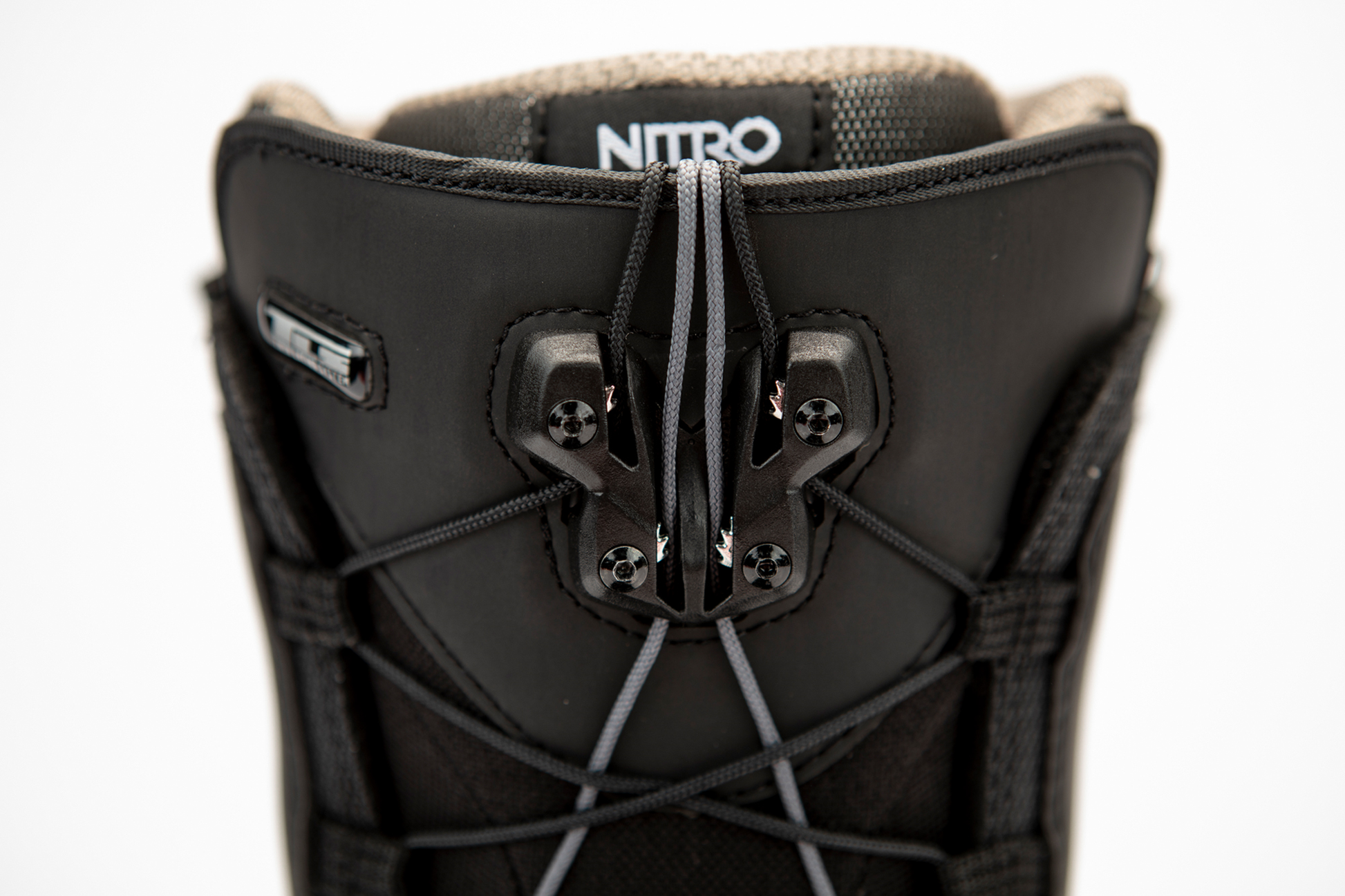 nitro-zabaki-anthem-tls-black