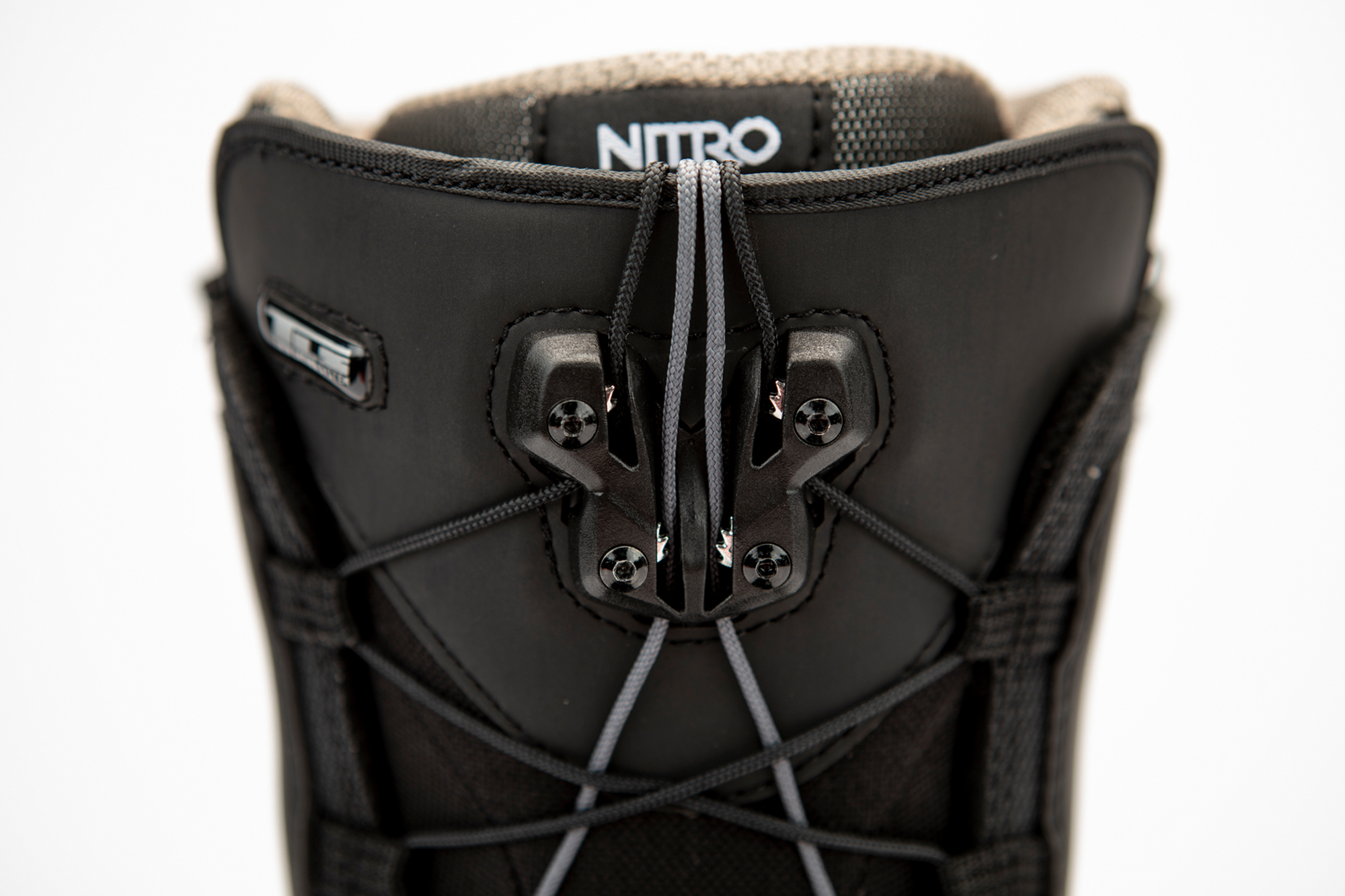 nitro-zabaki-anthem-tls-black