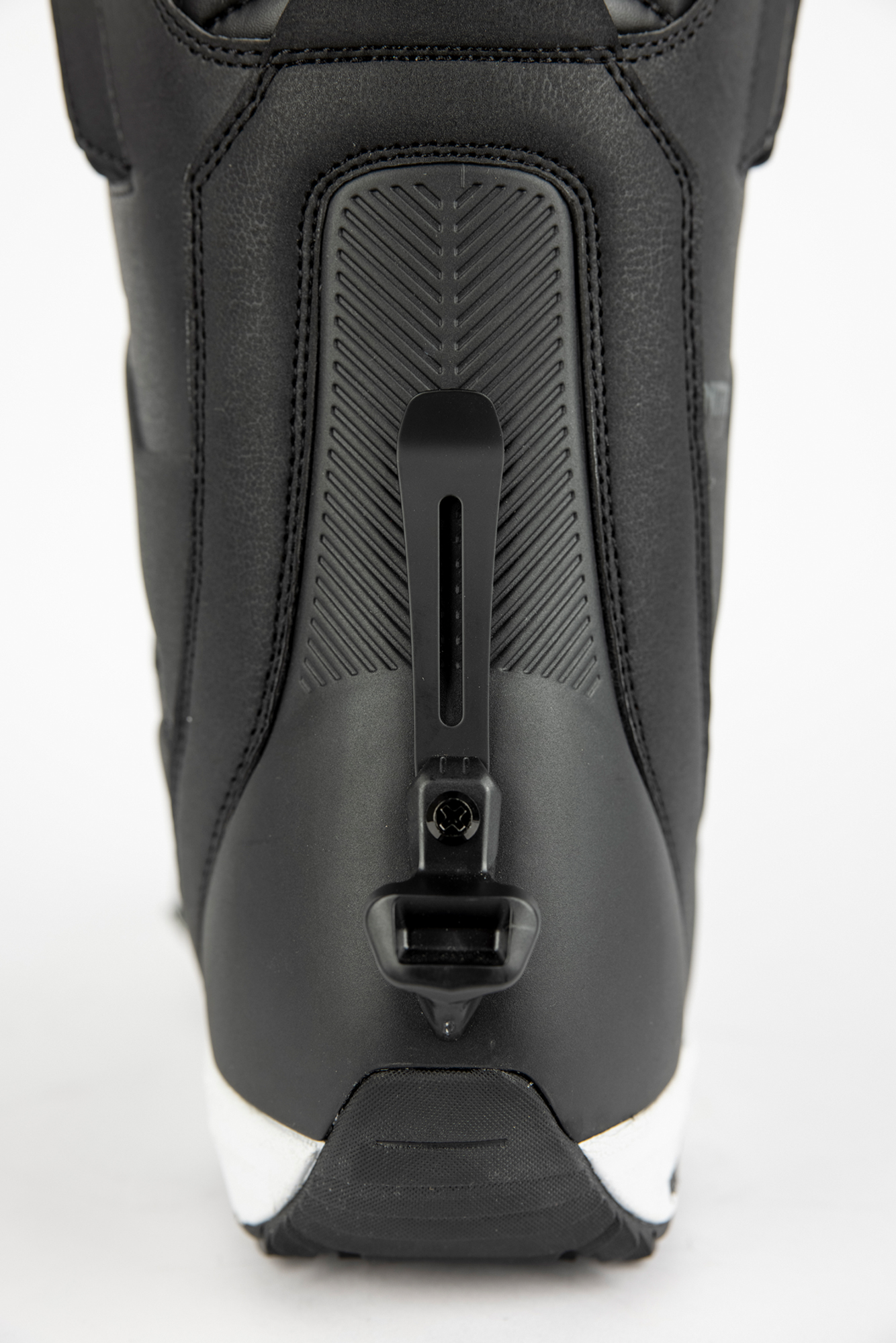 nitro-zabaki-profile-tls-stepon-black