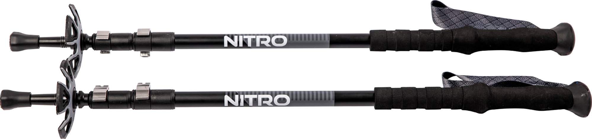 nitro-nujas-telescoping-splitboard-black-grey-green