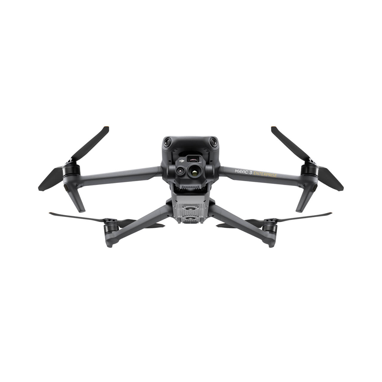 dji-drons-mavic-3-thermal-universal-basic-combo