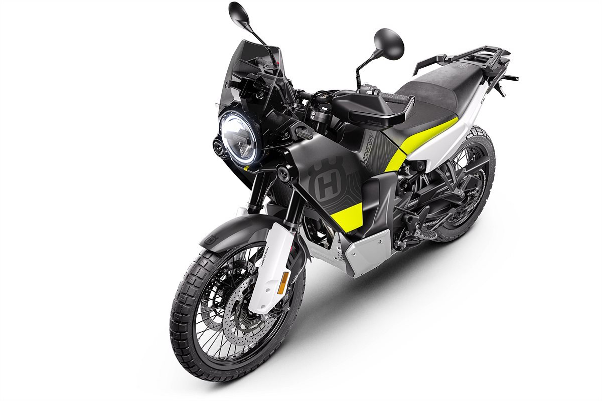 husqvarna-motocikls-norden-901-23