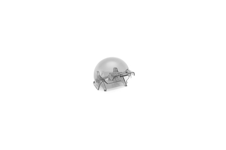 startrc-aizsargs-kamerai-gimbal-cover-mini-3-pro