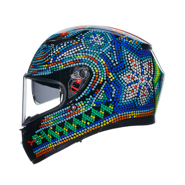 agv-kivere-k3-rossi-winter-test-2018