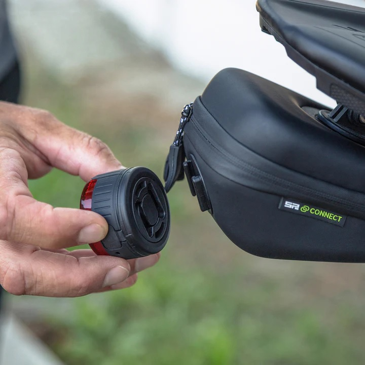 sp-soma-saddle-case-set