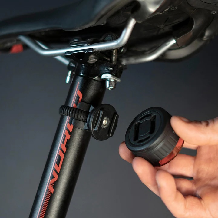 sp-lukturis-all-round-led-safety-light-red