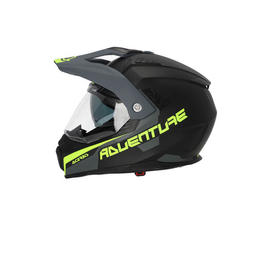 acerbis-kivere-flip-dual-fs-606-2206-black-grey