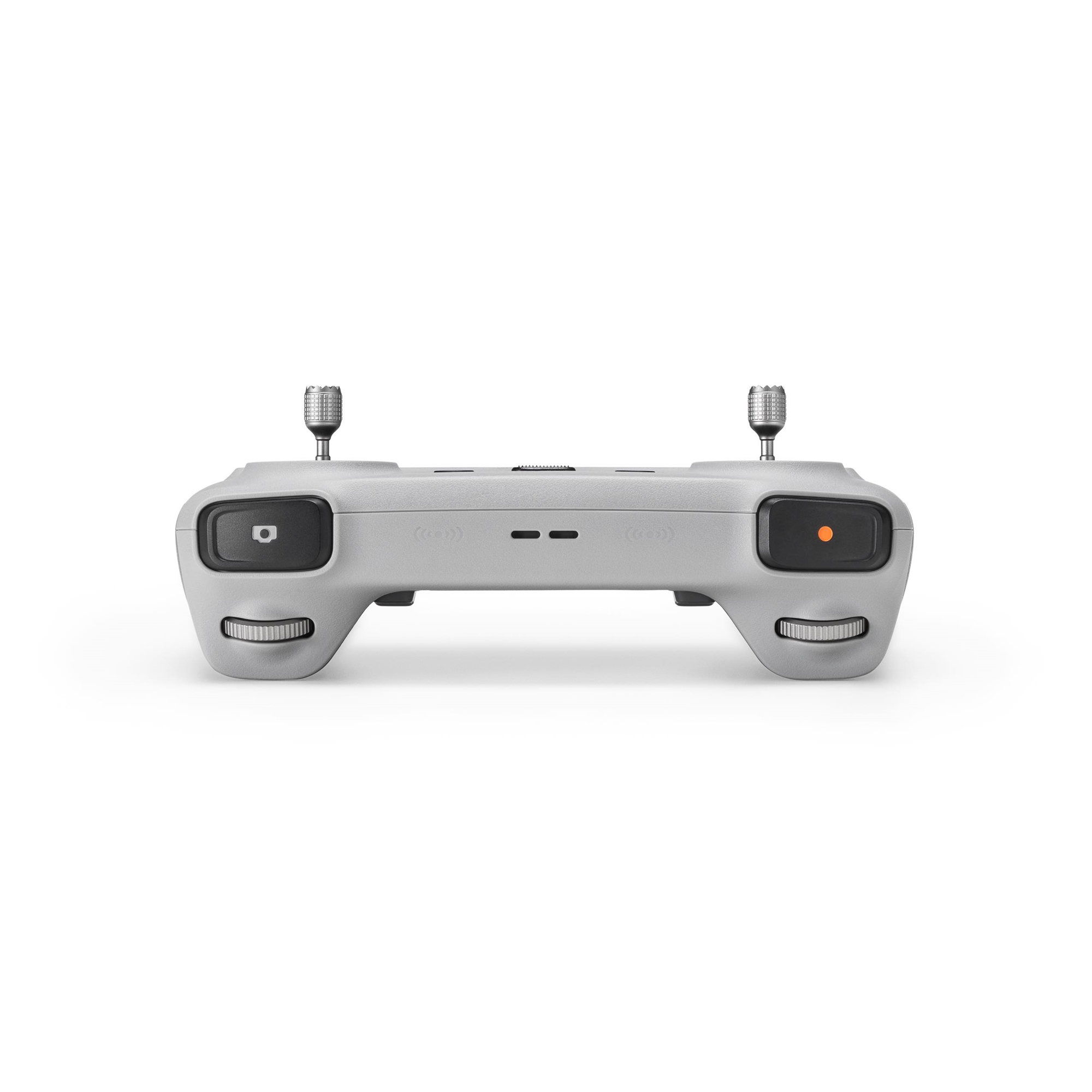 dji-pults-dji-rc