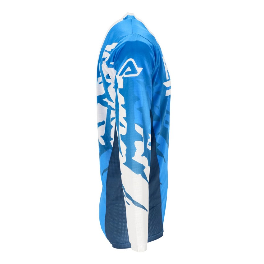 acerbis-dzersija-mx-j-track-six-blue-white