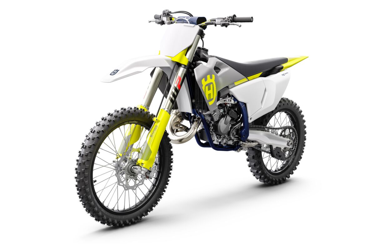 husqvarna-motocikls-tc-125-24