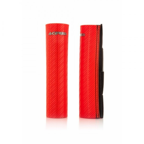 acerbis-aizsargi-daksai-up-fork-d-43-48