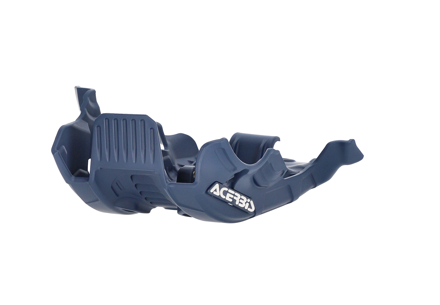 acerbis-aizsargs-motora-husqvarna-2t-tc-tx-250-300-23
