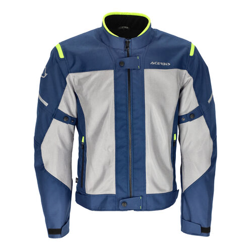 acerbis-jaka-ramsey-vented-2-0-ce-blue-yellow
