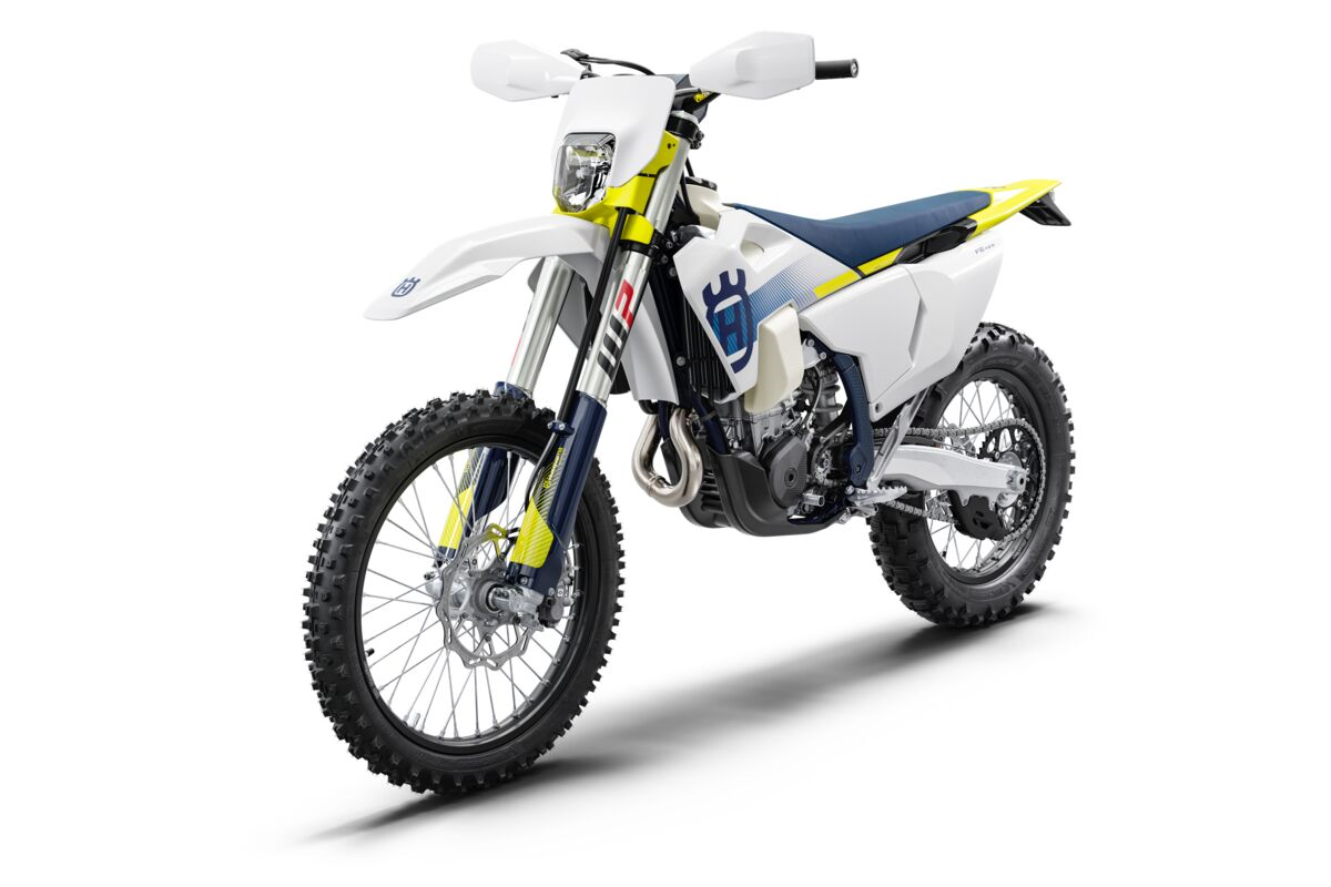 husqvarna-motocikls-fe-501-24