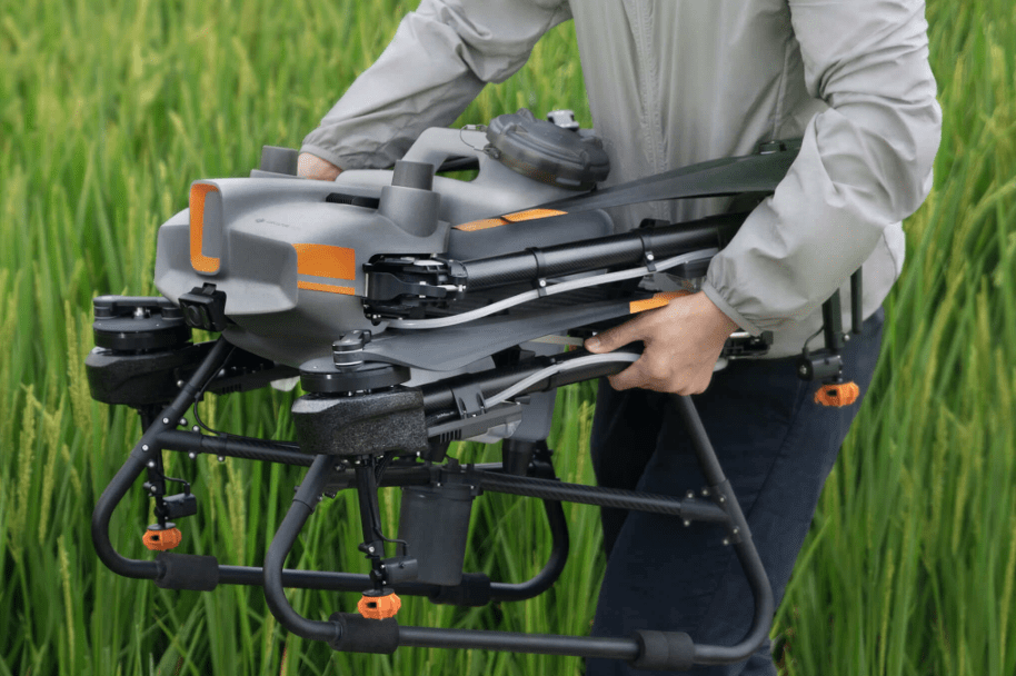 dji-drons-agras-t10