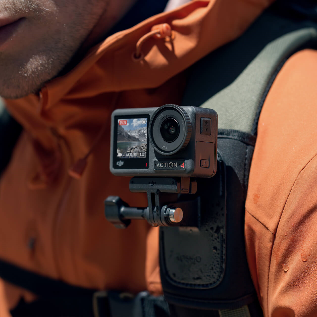 dji-kamera-osmo-action-4-standard-combo