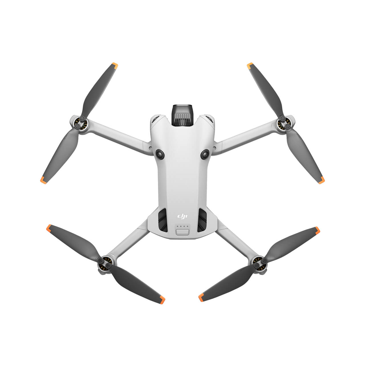 dji-drons-mini-4-pro-fly-more-combo-rc-2-