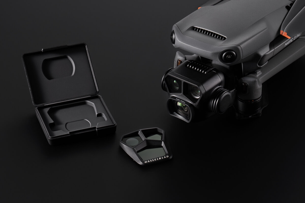 dji-platlenka-filtrs-mavic-3-pro
