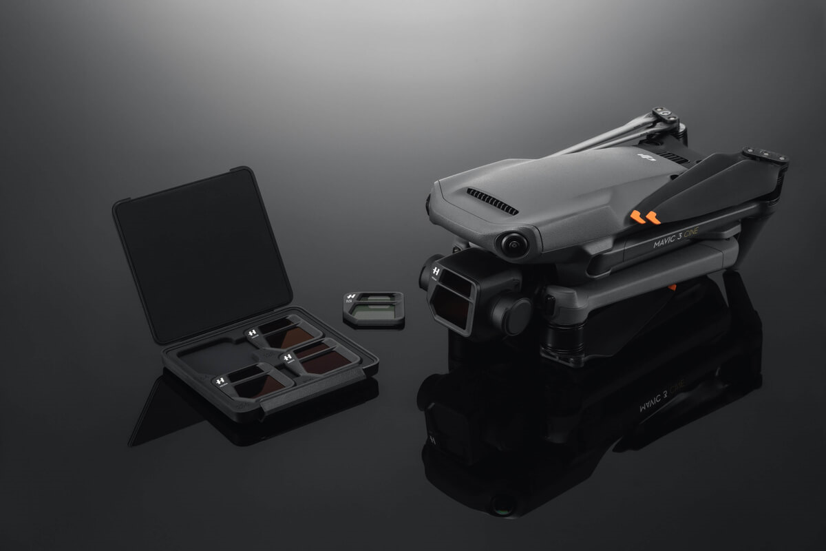 dji-lecas-filtru-komplekts-nd64-128-256-512-mavic-3