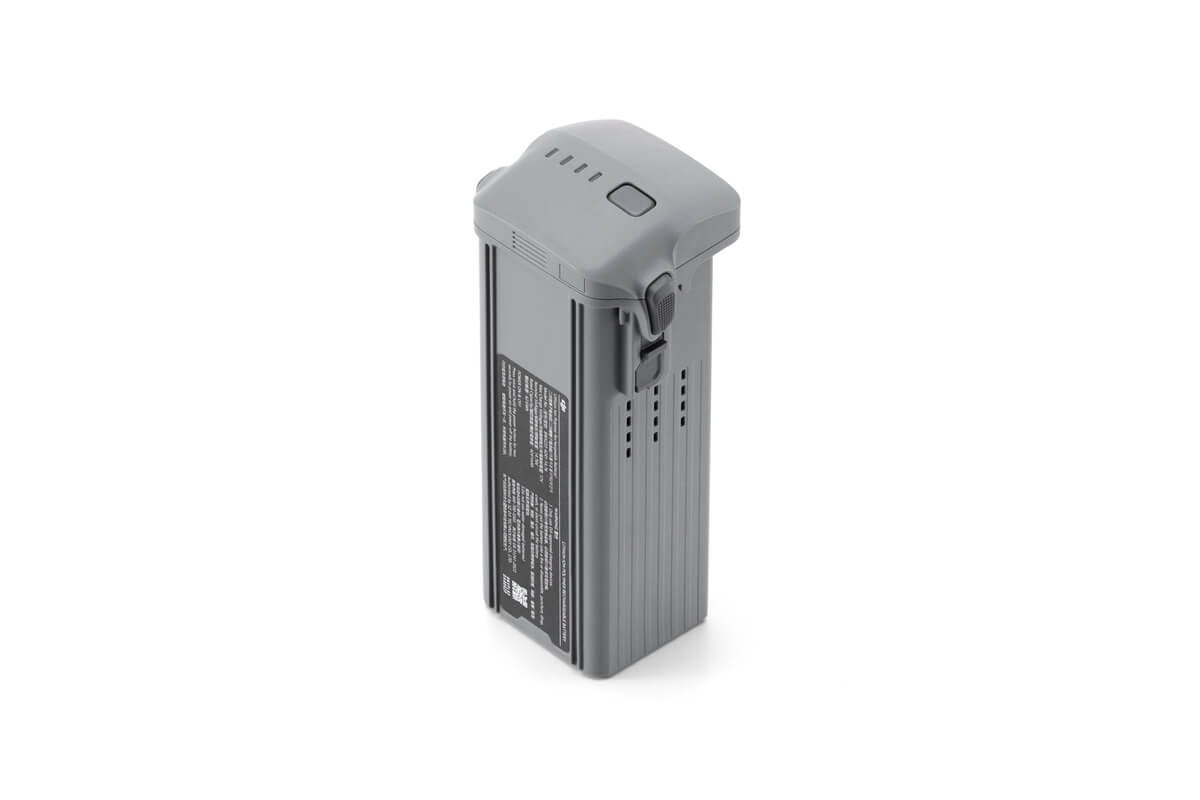 dji-baterija-air-3-4241-mah