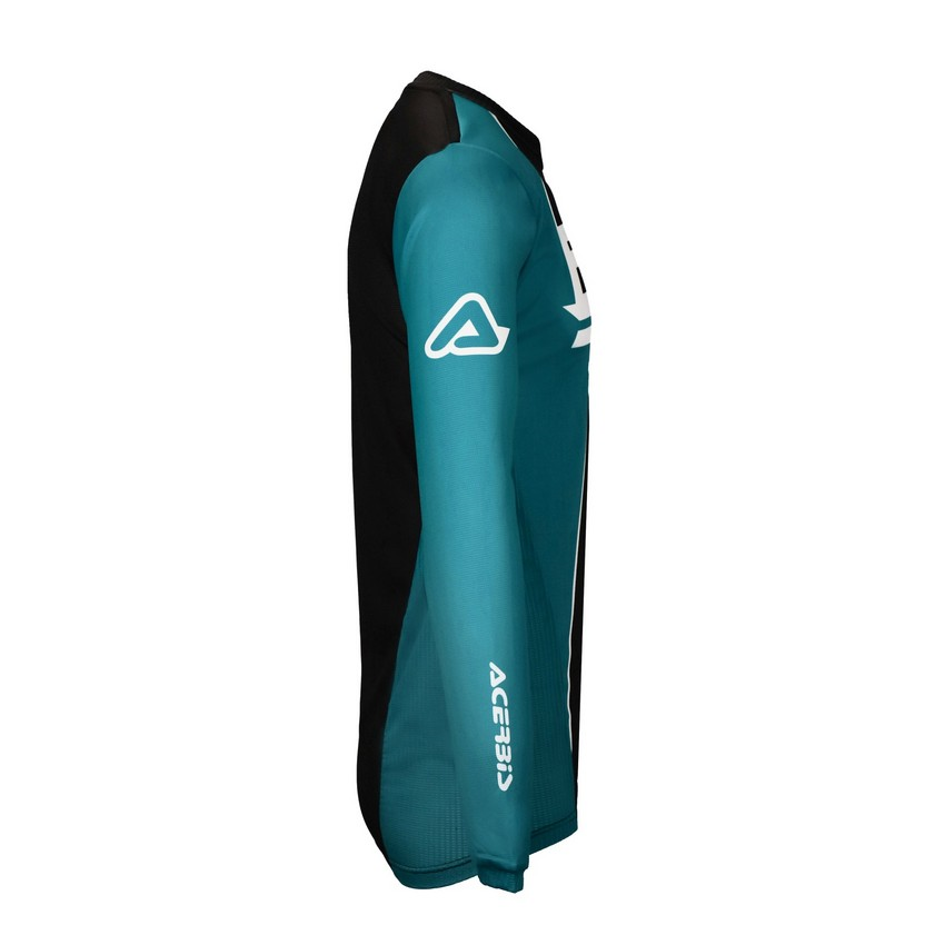 acerbis-dzersija-mx-j-track-seven-black-green