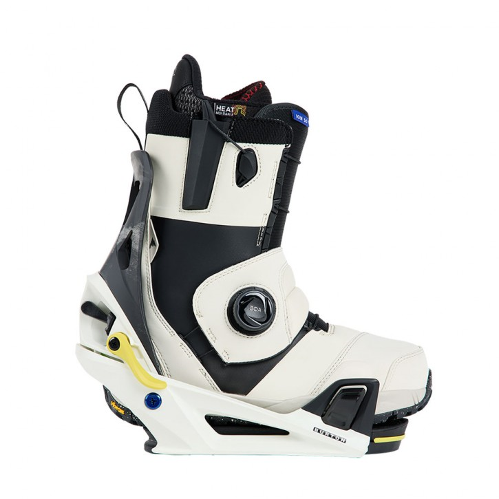 burton-stiprinajumi-step-on-white-yellow