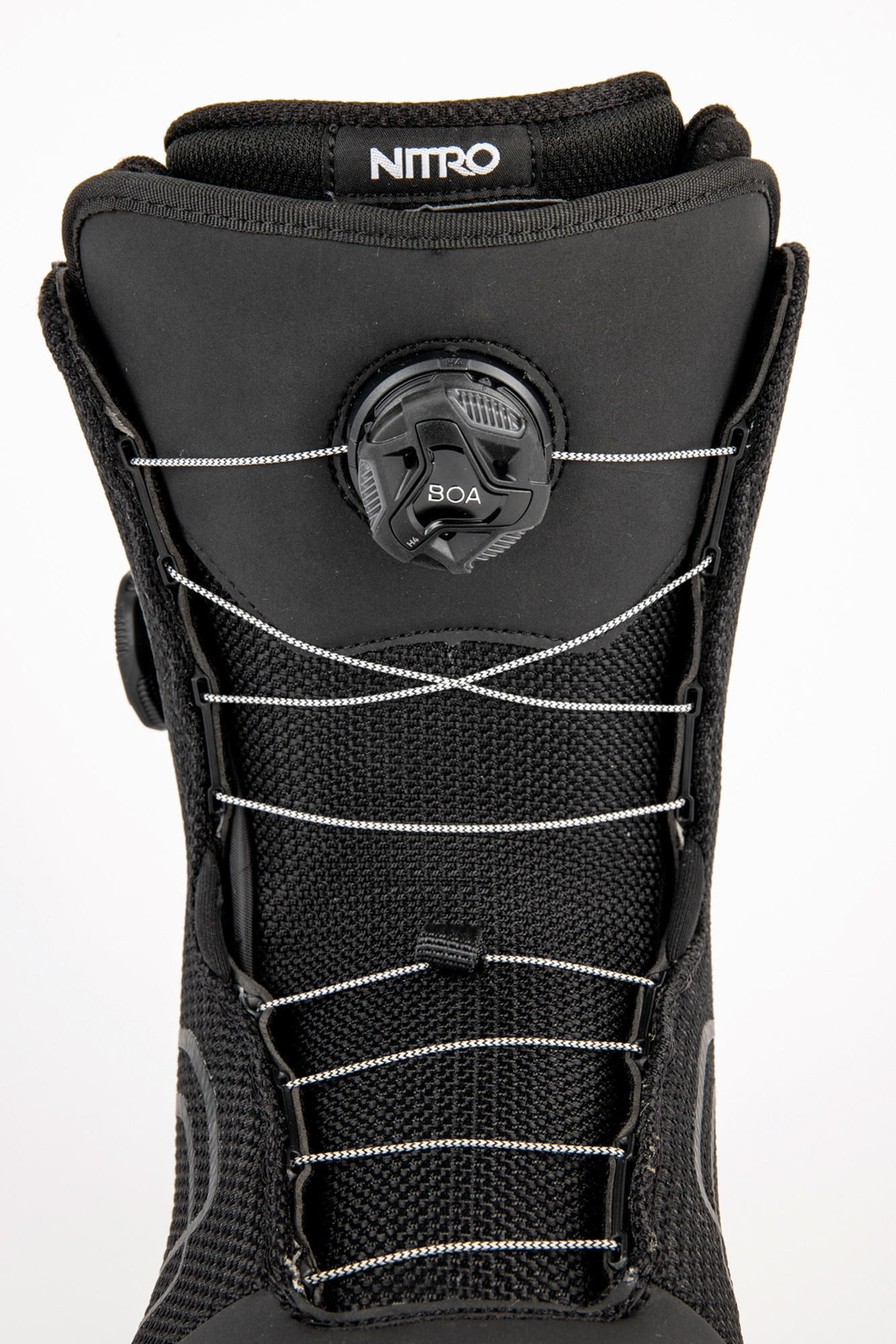 nitro-zabaki-sentinel-boa-true-black