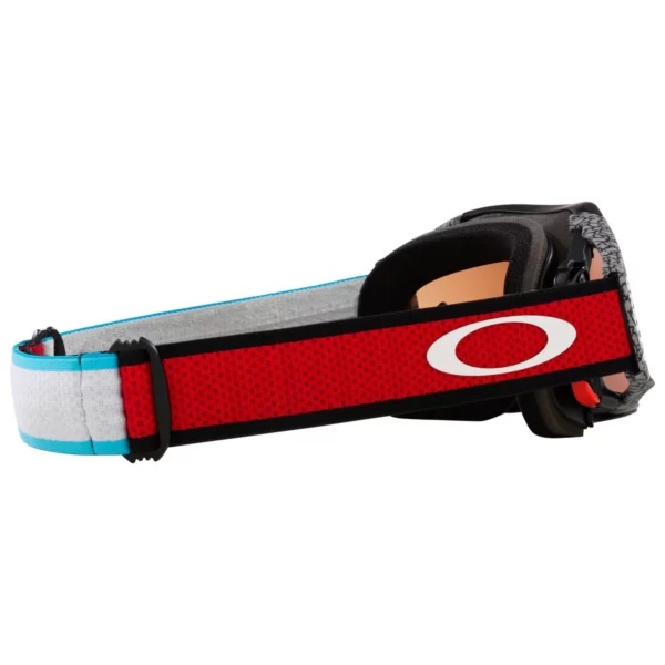 oakley-mx-brilles-airbrake-chase-sexton-sig-w-prizm-black-iridium