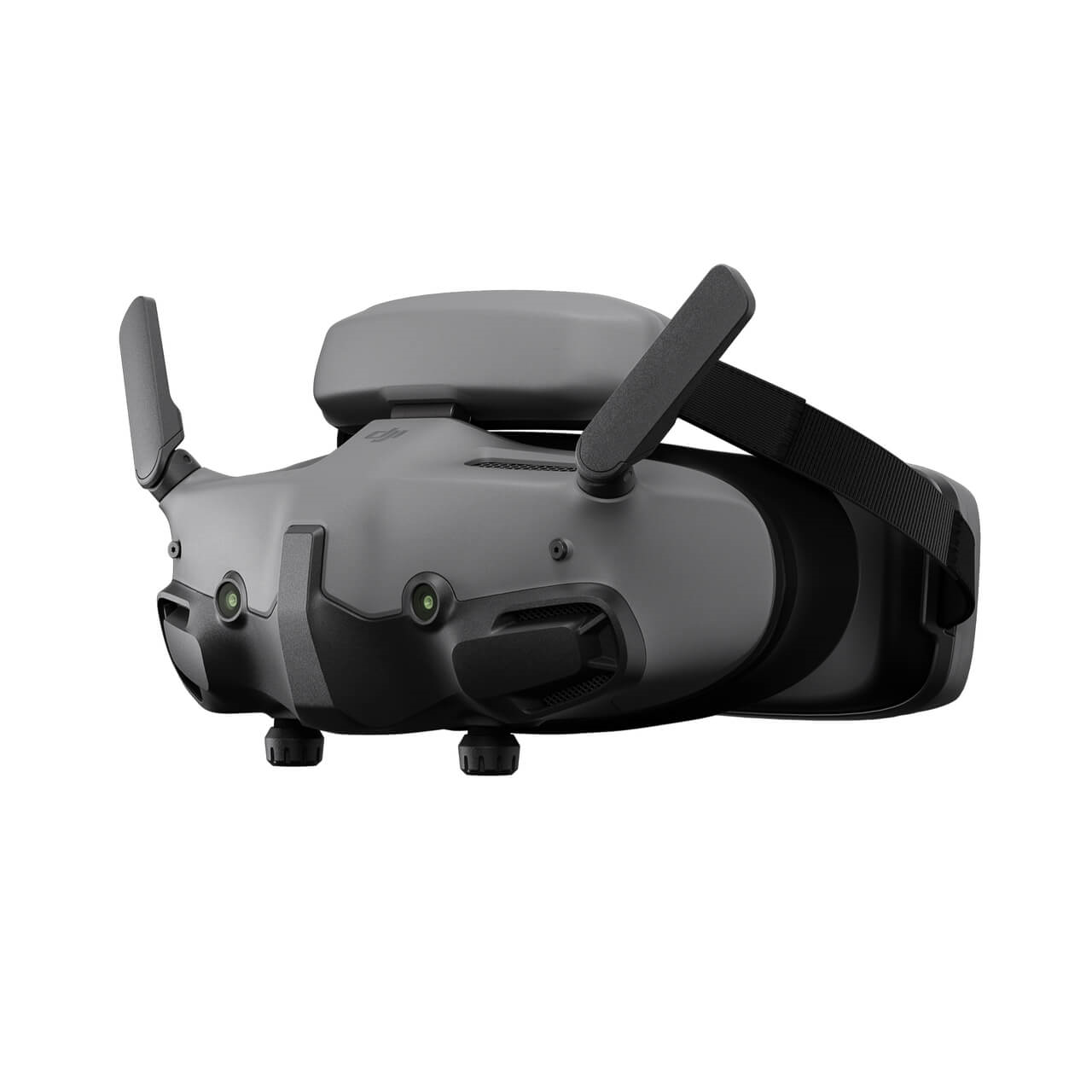 dji-drons-avata-2-fly-more-combo-1-akumulators-