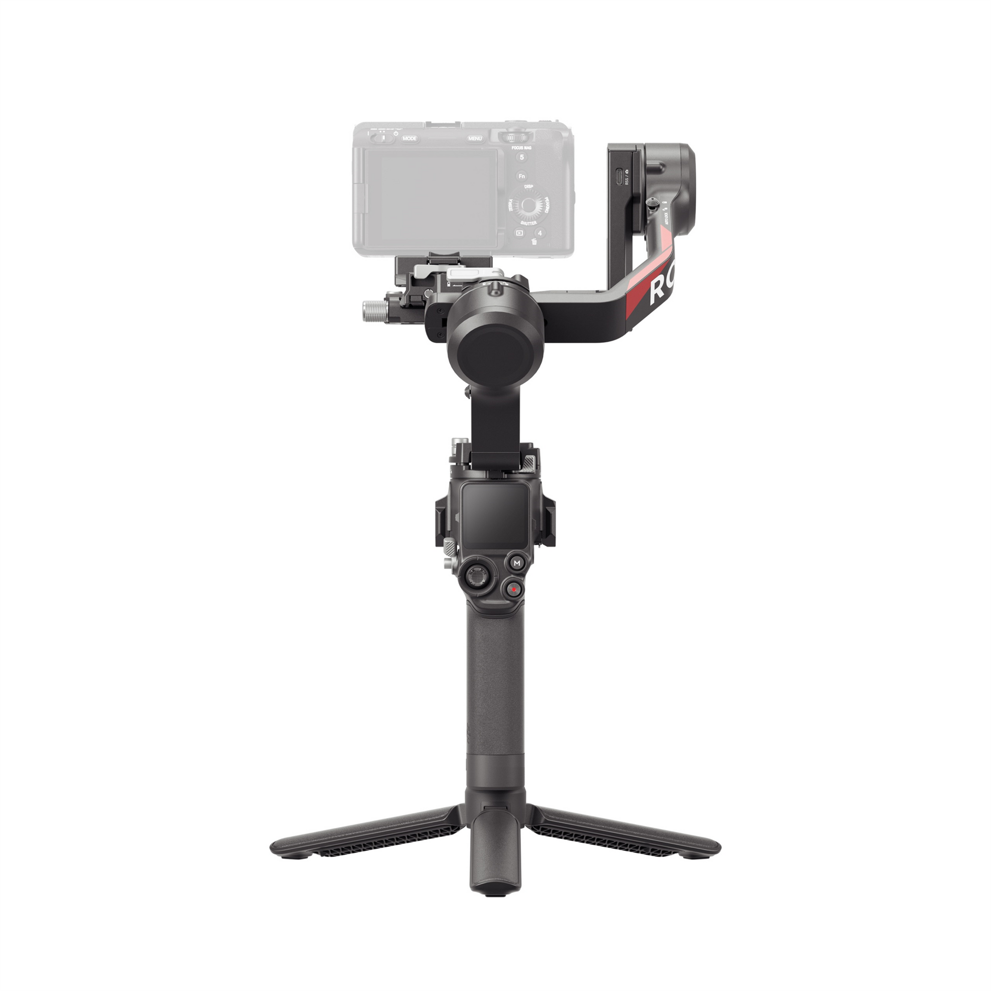 ronin-rs-4-combo-stabilizators-videokamerai