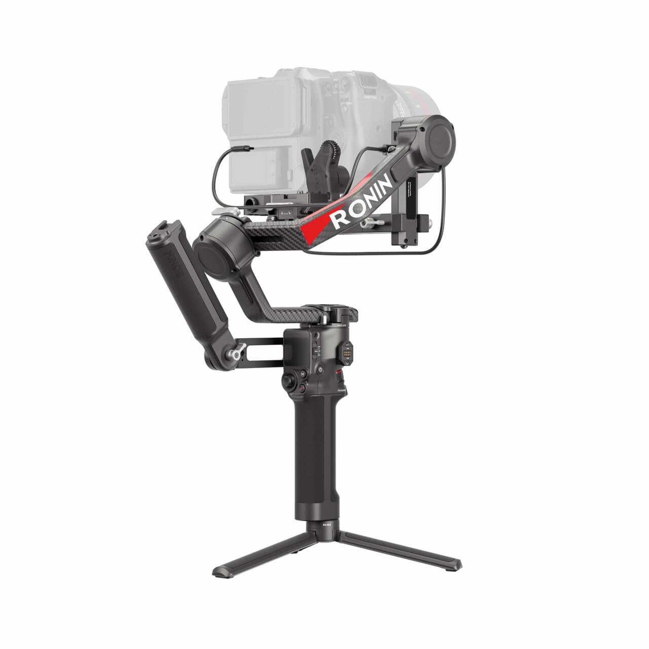 ronin-rs-4-pro-combo-stabilizators-videokamerai