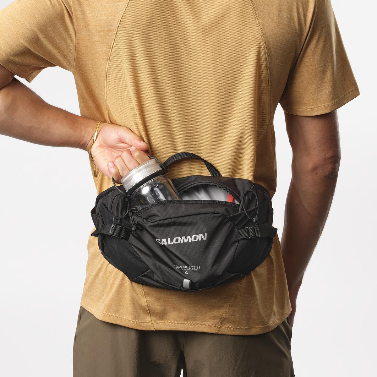 salomon-soma-trailblazer-belt-black