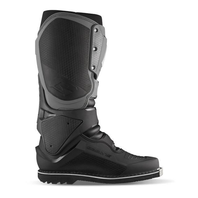 gaerne-zabaki-sg-22-gore-tex-enduro-anthra-black