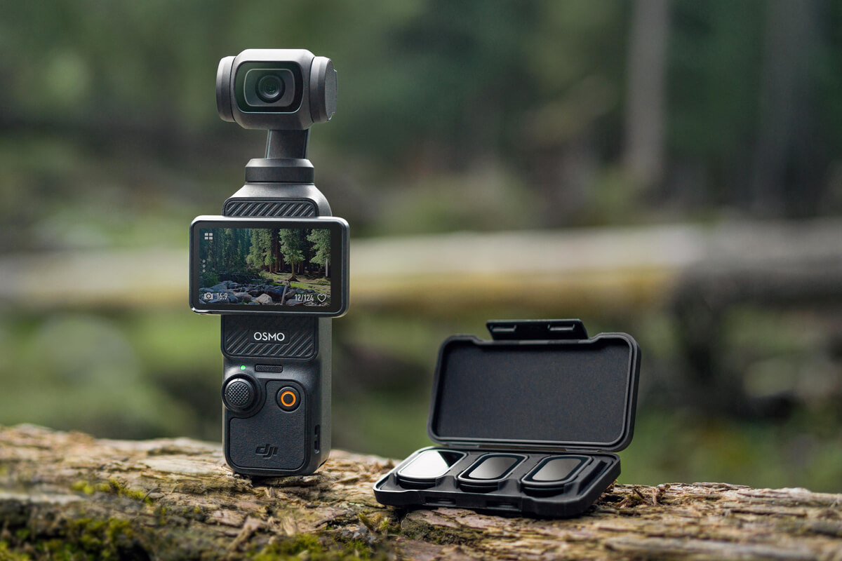 osmo-pocket-3-filtru-kompl-nd16-64-256