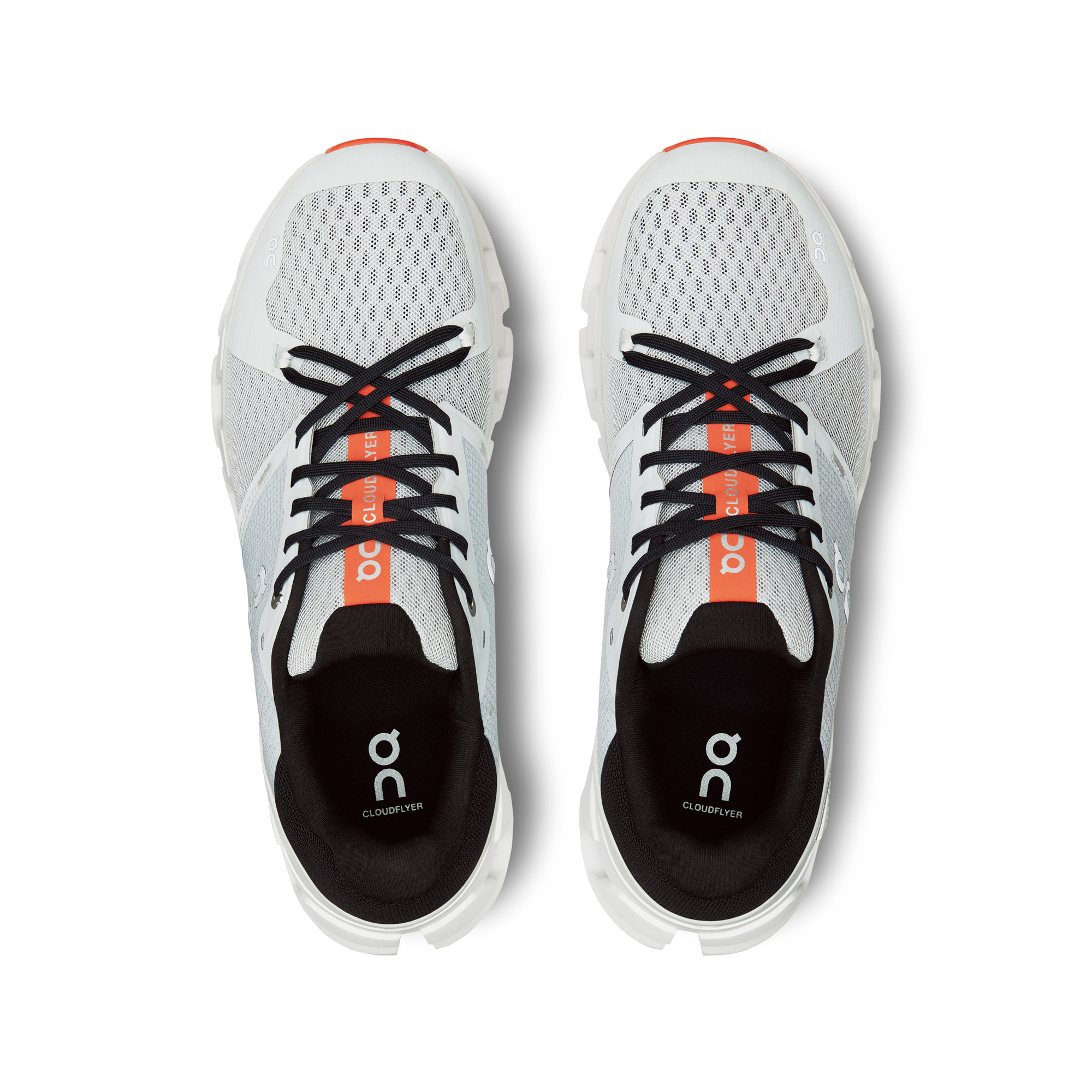 on-apavi-cloudflyer-4-light-grey-white