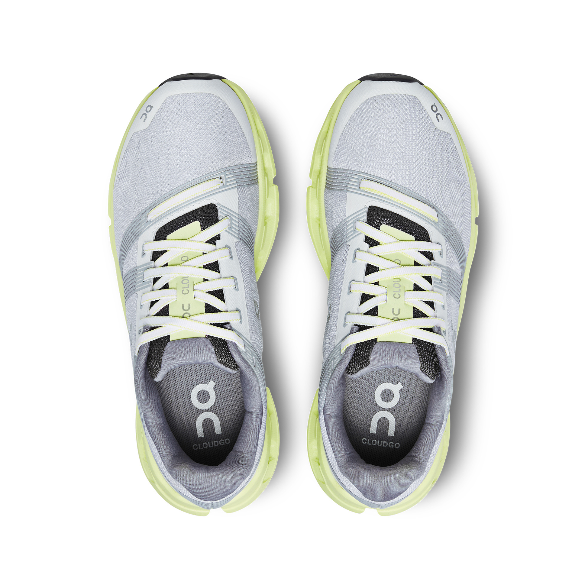 on-apavi-cloudgo-w-light-grey-yellow